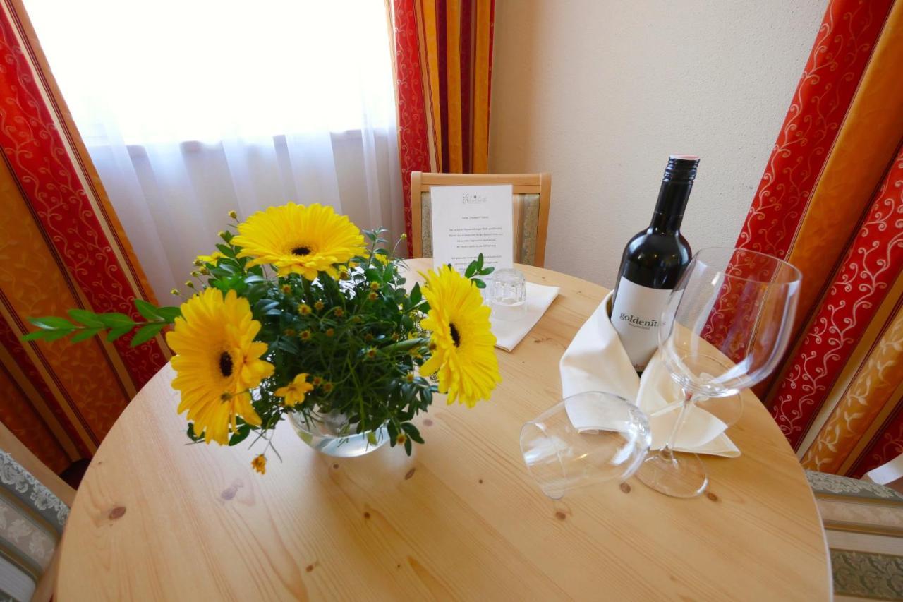 Hotel Elisabeth Fügen Δωμάτιο φωτογραφία