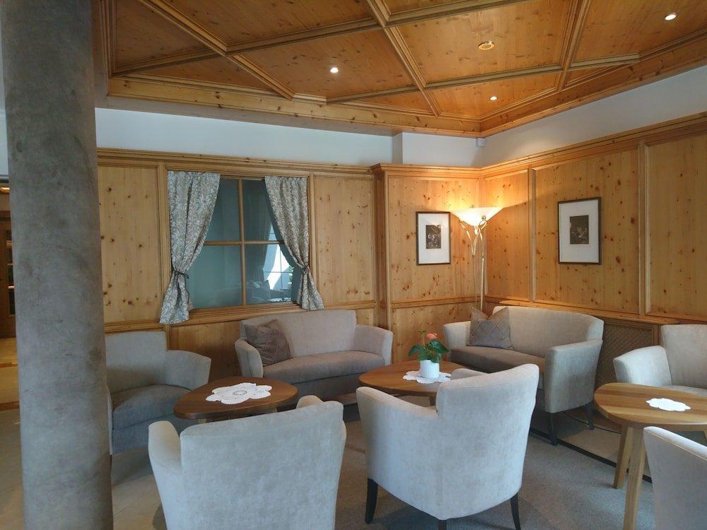 Hotel Elisabeth Fügen Εξωτερικό φωτογραφία