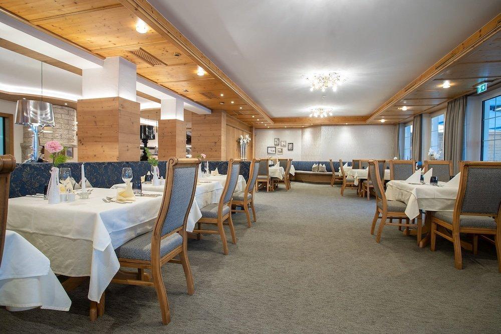 Hotel Elisabeth Fügen Εξωτερικό φωτογραφία
