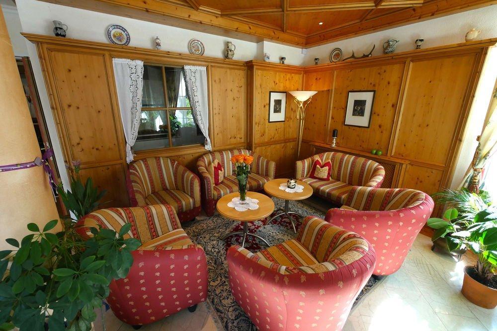 Hotel Elisabeth Fügen Εξωτερικό φωτογραφία